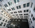 Cosmos St. Petersburg Nevsky Hotel: отзыв от George Bazhenov