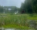 Rich Life Village: отзыв от Анастасия Кружкова