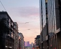 Wood street: отзыв от Марина Т