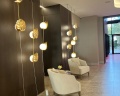 Minger Med Spa: отзыв от Лейсан Ситдикова
