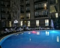 Heliopark Aqua Resort: отзыв от Наталия