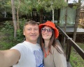 Шышки: отзыв от Максим Евсеев