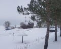 Солнечный Берег: отзыв от Ольга Климова