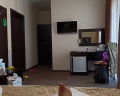 Sea villa: отзыв от Елена Кондратьева