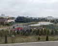 Azimut Отель Саранск: отзыв от Dmitry Sukhotkin