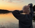 Морозово: отзыв от Полина Ларина