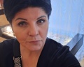 Театр имени Ленсовета: отзыв от Марина Шубникова
