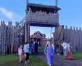Варяжская дружина: отзыв от Evgeni S