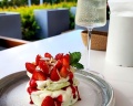 Patrokl hotel&bistro: отзыв от Наталья Войник (Фить)