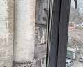 Славянская: отзыв от Вероника Черных