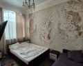Уют: отзыв от N Andreevna