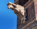 Durso Tower: отзыв от Наталья Хоруженко