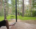 Nature village: отзыв от Светлана Лескова