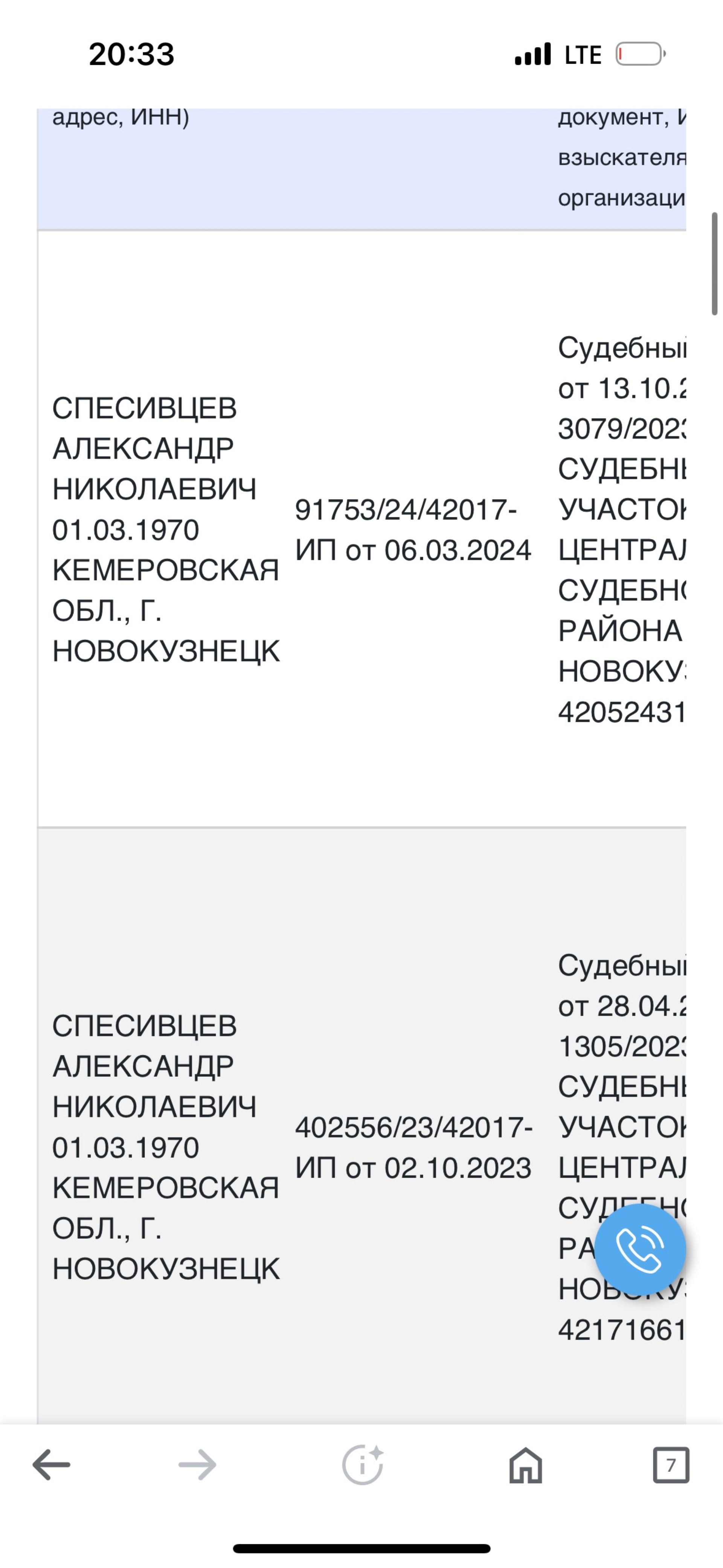 Отзывы о Пионерский проспектundefined 53, Пионерский проспект, 53,  Новокузнецк - 2ГИС