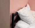 Smart Hotel Kantemirovsky: отзыв от Елена Перькова