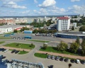 Azimut: отзыв от Юстас