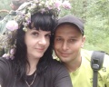 Русский дом: отзыв от Юлия Шмыкова