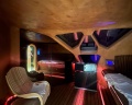 Geometrika • lounge hotel: отзыв от Татьяна Шишлакова