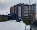 Minger Med Spa: отзыв от Карина Лобанова