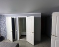 Кант: отзыв от Дарья Бей