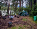 Петроглифы: отзыв от Кирилл К