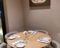Rilas Hotel 4: отзыв от Виктория Кулешова