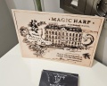 Magic harp: отзыв от Анна Ракитянская