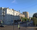 Weekend: отзыв от Татьяна Шунина