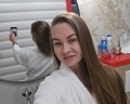 Marussia: отзыв от Надежда Тытьянечко