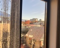 Грант-2 by Viva Hotels Group: отзыв от Маруся Шмелева