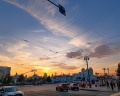 Wood street: отзыв от Марина Т