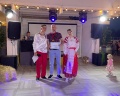 Alean Club Majestic: отзыв от Артем Сухоручкин