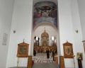 Храм Воскресения Христова: отзыв от Игорь Чухманов