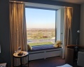 Hilton Saint Petersburg ExpoForum: отзыв от ЕГОР БЕВЗ