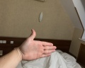 Дмитриевская: отзыв от Евгений Гусев