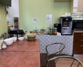 Облака: отзыв от Вика Полякова