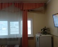 Заря: отзыв от Le2 Le2