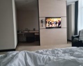 Reston: отзыв от Лилия Жиличева