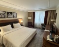 Radisson Hotel Ulyanovsk: отзыв от Максим О