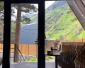 Adara_Elbrus: отзыв от Карина Тхакумачева