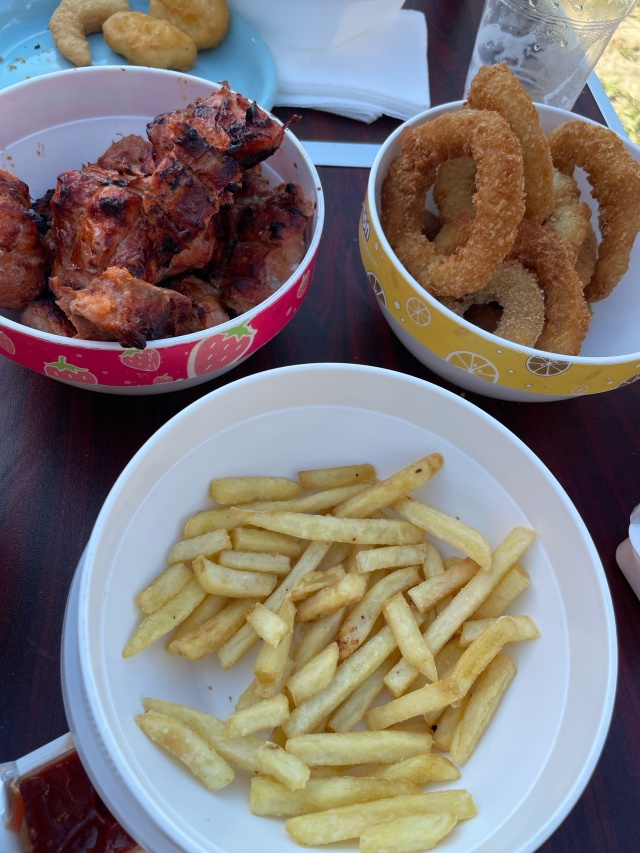 Мастурбация пенис мөлшерін арттырады