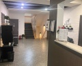 HomeHotel: отзыв от Флюр Муртаев