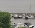 Ep Boutique Hotel Беринг: отзыв от Татьяна Черниговская