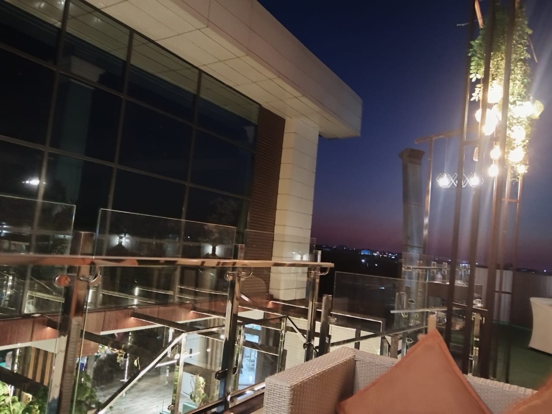 Ингуш әйелдері