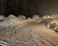 Заповедные места: отзыв от лена Н