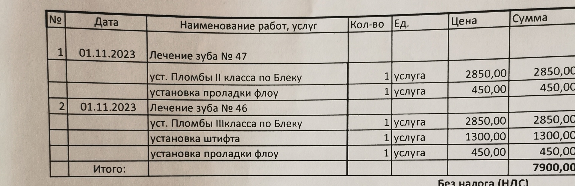 Клиника Сибирь, многопрофильный медицинский центр, Куйбышева, 62, Омск —  2ГИС