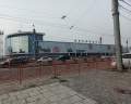 Воздушная гавань: отзыв от Настена