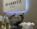 Alean Family Biarritz: отзыв от Ангелина Петрова