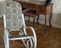 Metropolis Hotel: отзыв от Анжелика Ярош