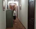 Extra: отзыв от Татьяна Васютина